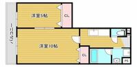 ピアホーム奥田西町