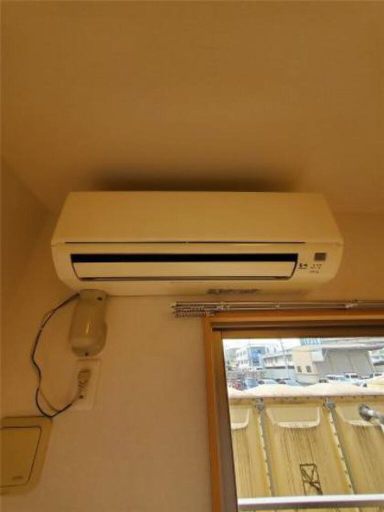 (11/22) その他設備 (11/22) その他設備