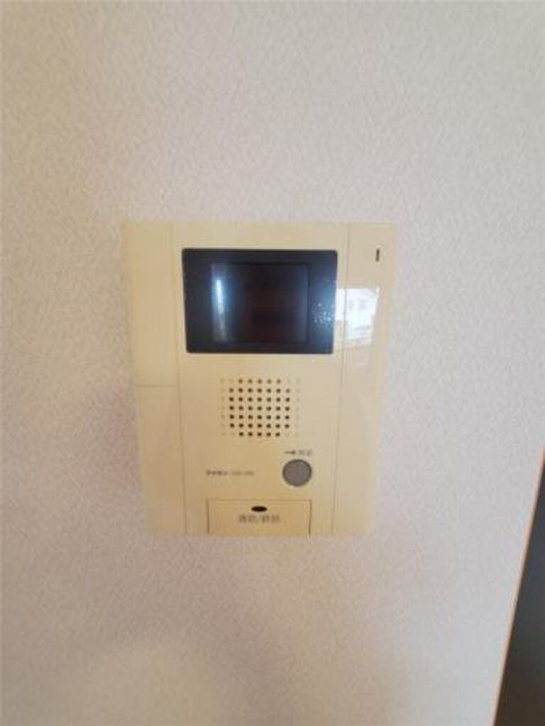 (12/22) セキュリティ (12/22) セキュリティ