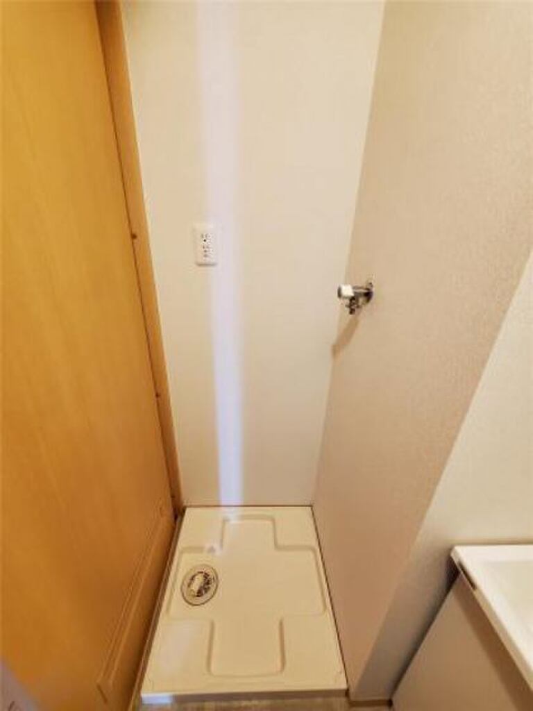 (13/22) その他 (13/22) その他