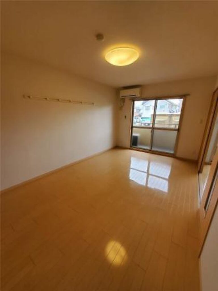 (14/22) 居室・リビング (14/22) 居室・リビング