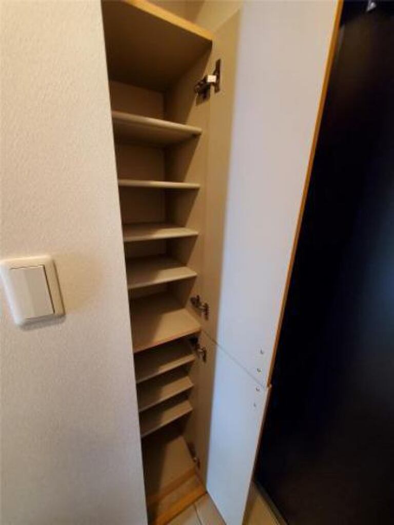 (15/22) 玄関 (15/22) 玄関