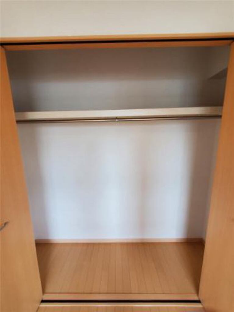 (16/22) 収納 (16/22) 収納