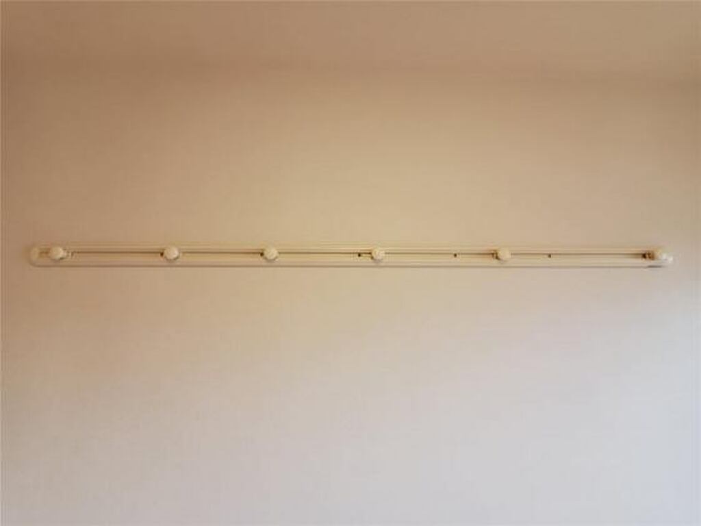 (18/22) その他 (18/22) その他