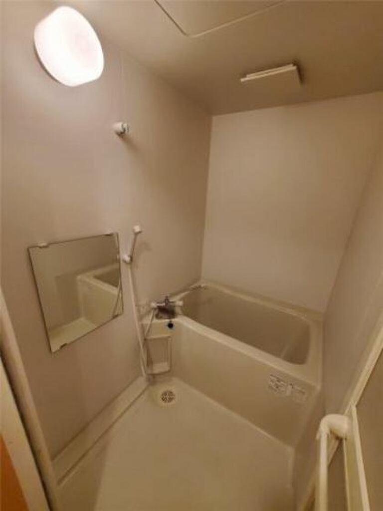 (4/22) バス (4/22) バス