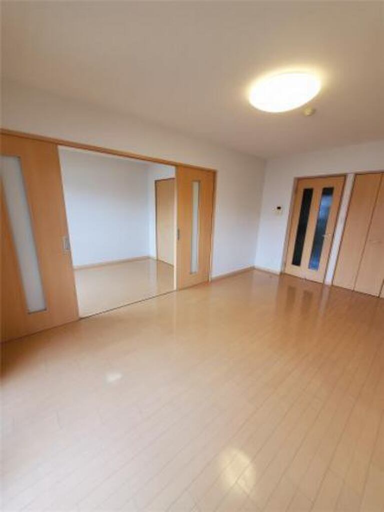 (7/22) その他部屋・スペース (7/22) その他部屋・スペース