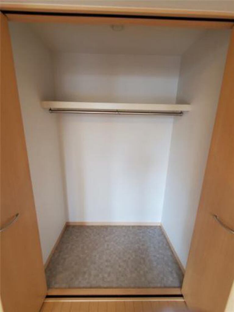 (8/22) 収納 (8/22) 収納