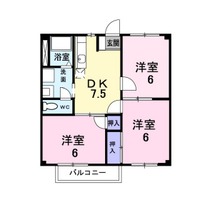 アーバン落合