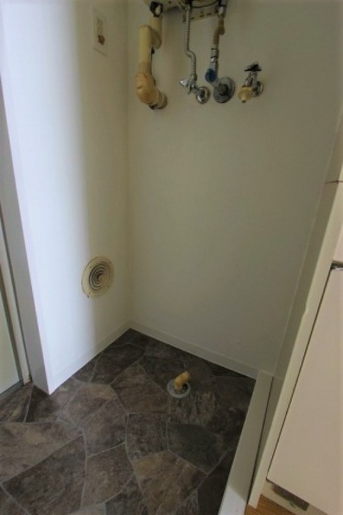 (11/20) その他 (11/20) その他