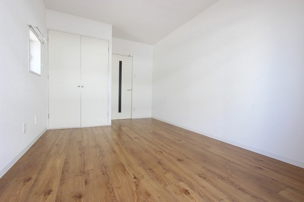 (2/20) 居室・リビング (2/20) 居室・リビング