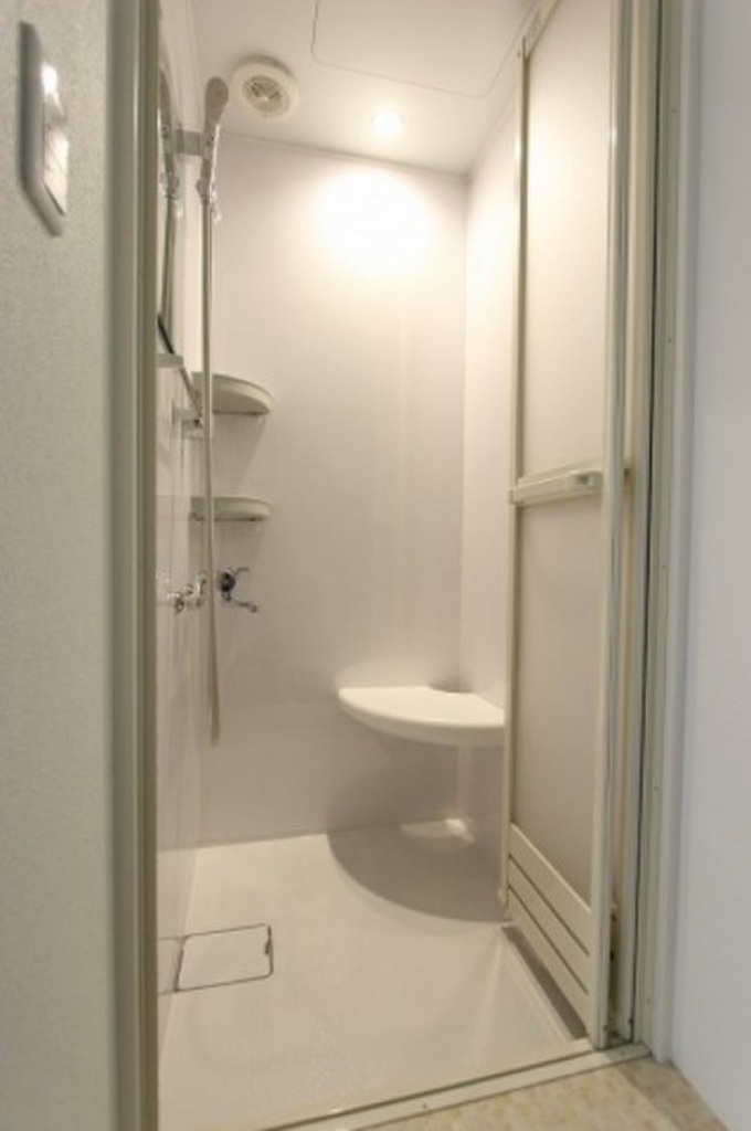 (4/20) バス (4/20) バス