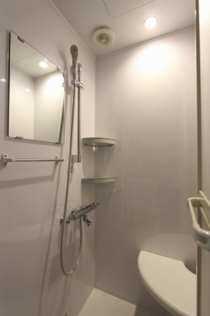 (6/20) 洗面所 (6/20) 洗面所