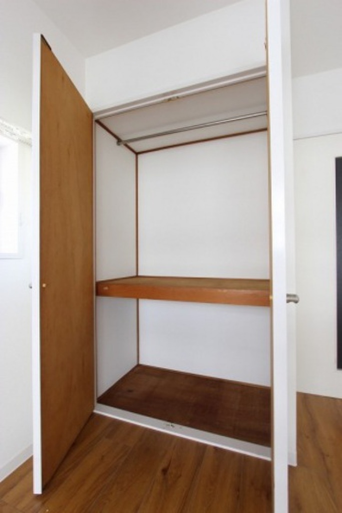 (7/20) 収納 (7/20) 収納