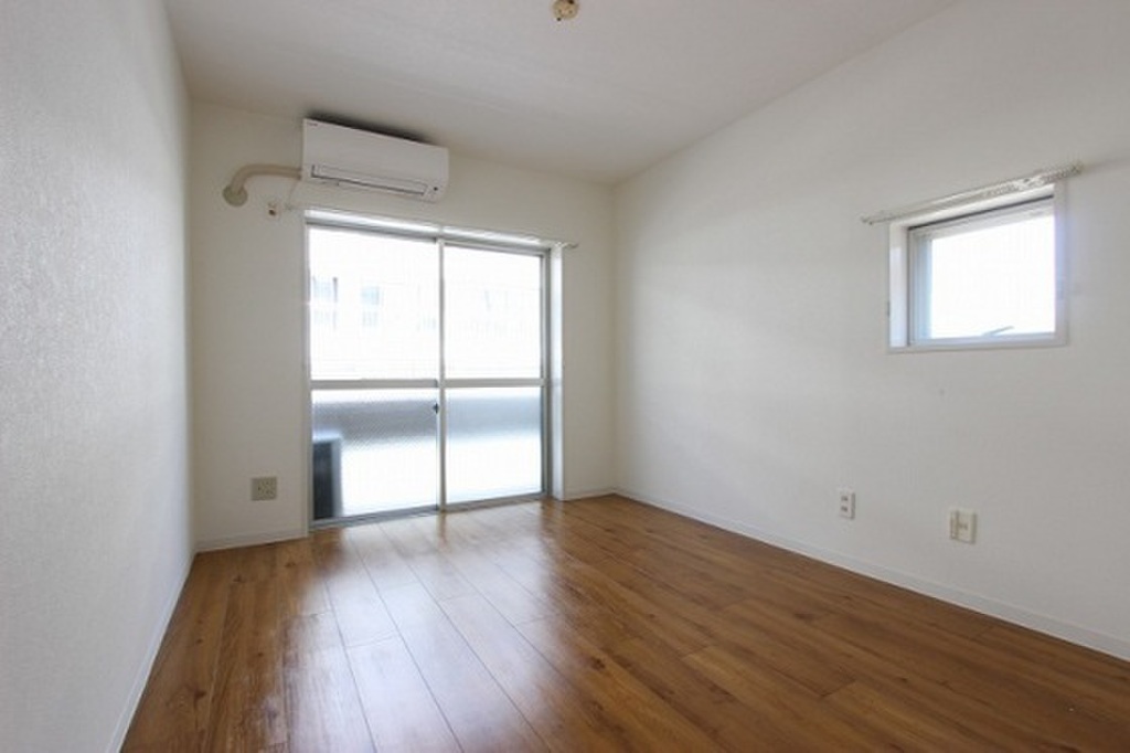 (9/20) その他部屋・スペース (9/20) その他部屋・スペース