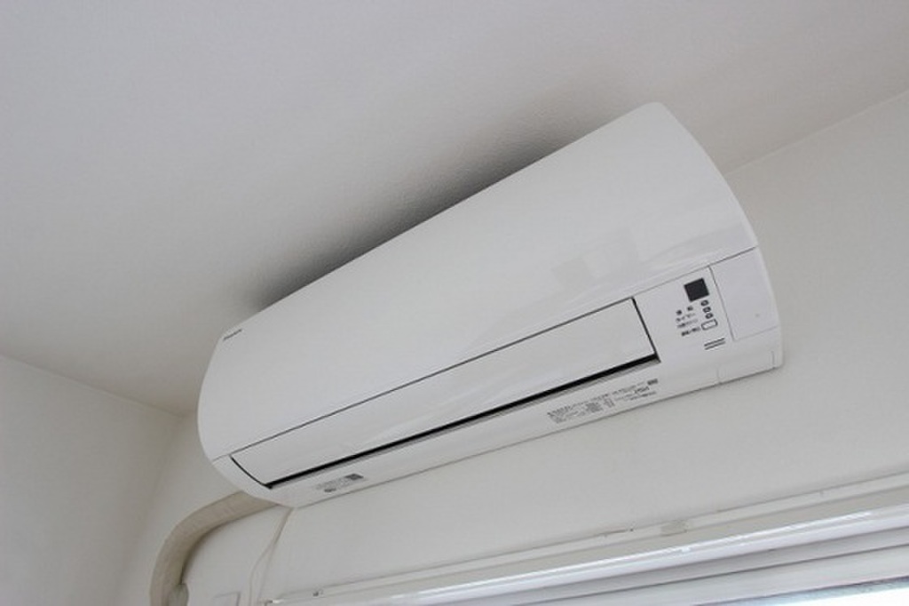 (10/20) その他設備 (10/20) その他設備