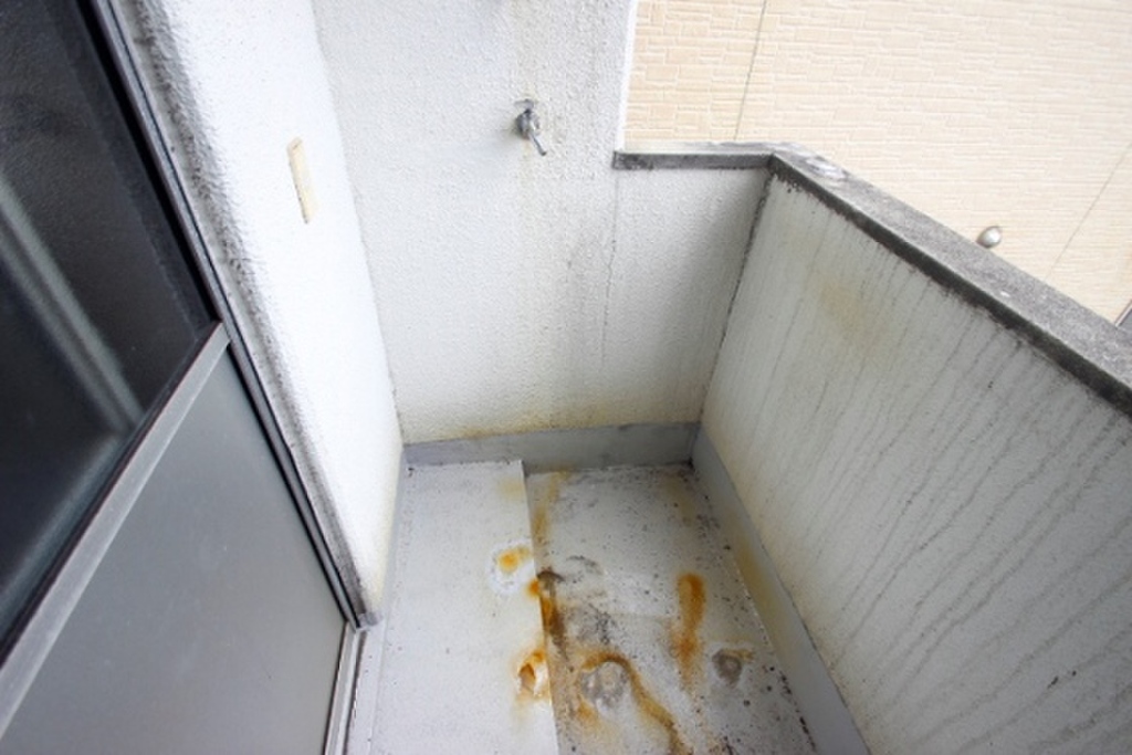 (2/16) ※別部屋の写真です (2/16) ※別部屋の写真です