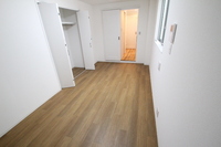 FS BLDG