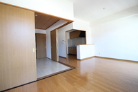 アヴェニューK&K