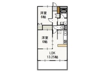 アヴェニューK&K