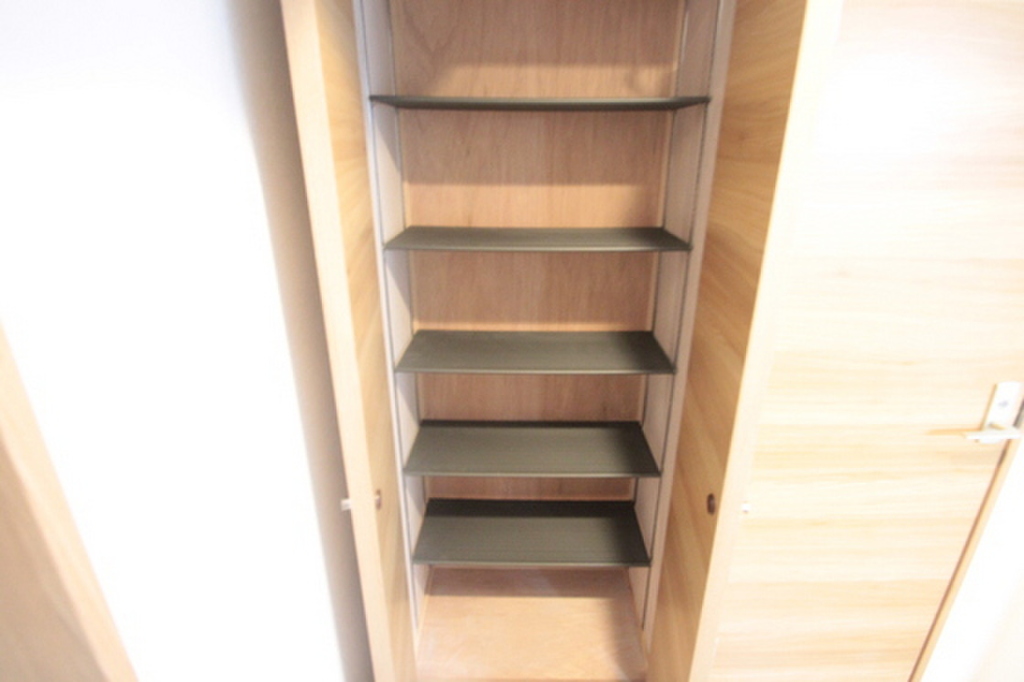 (12/21) 玄関 (12/21) 玄関