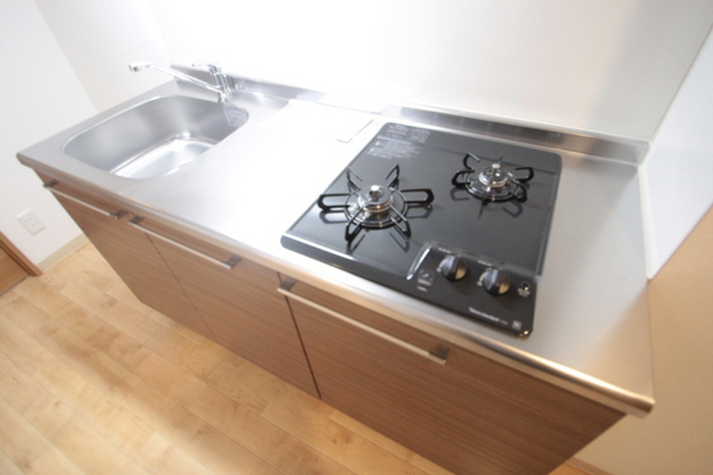 (3/21) キッチン (3/21) キッチン