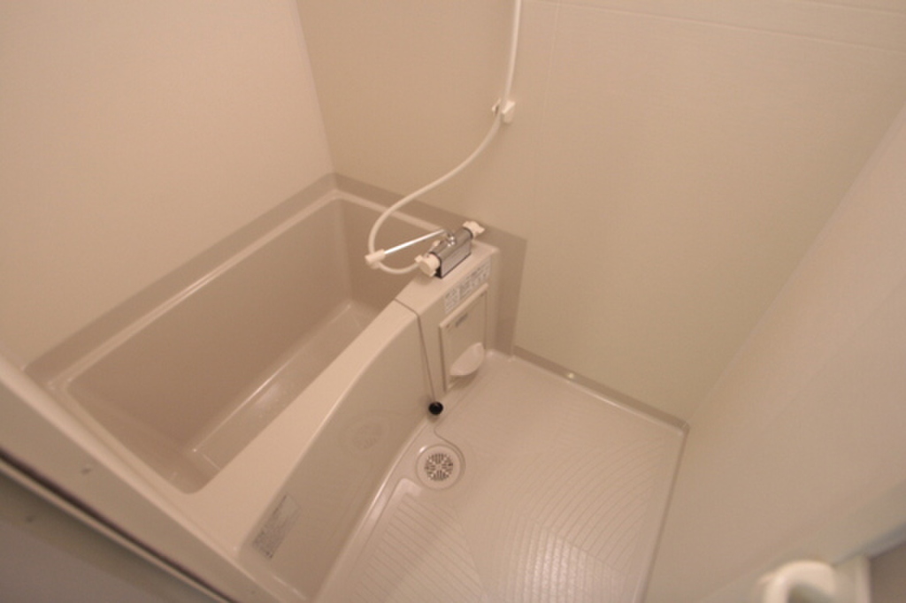 (4/21) バス (4/21) バス