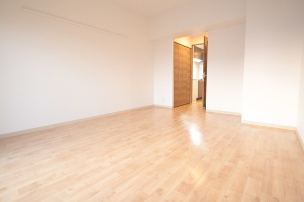 (7/21) その他部屋・スペース (7/21) その他部屋・スペース