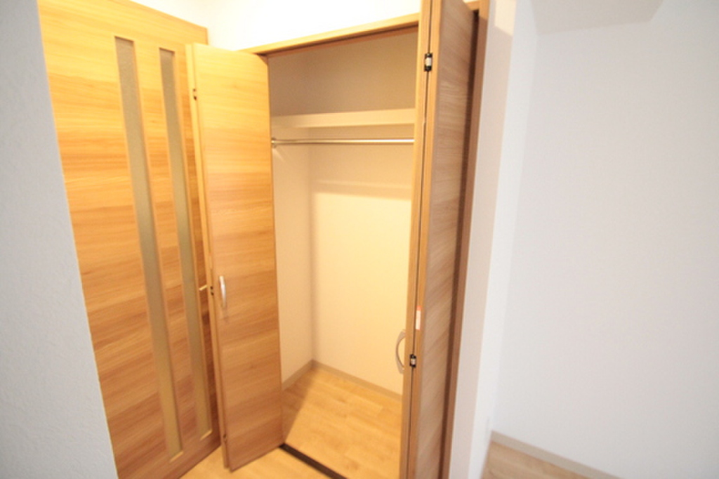 (8/21) 収納 (8/21) 収納