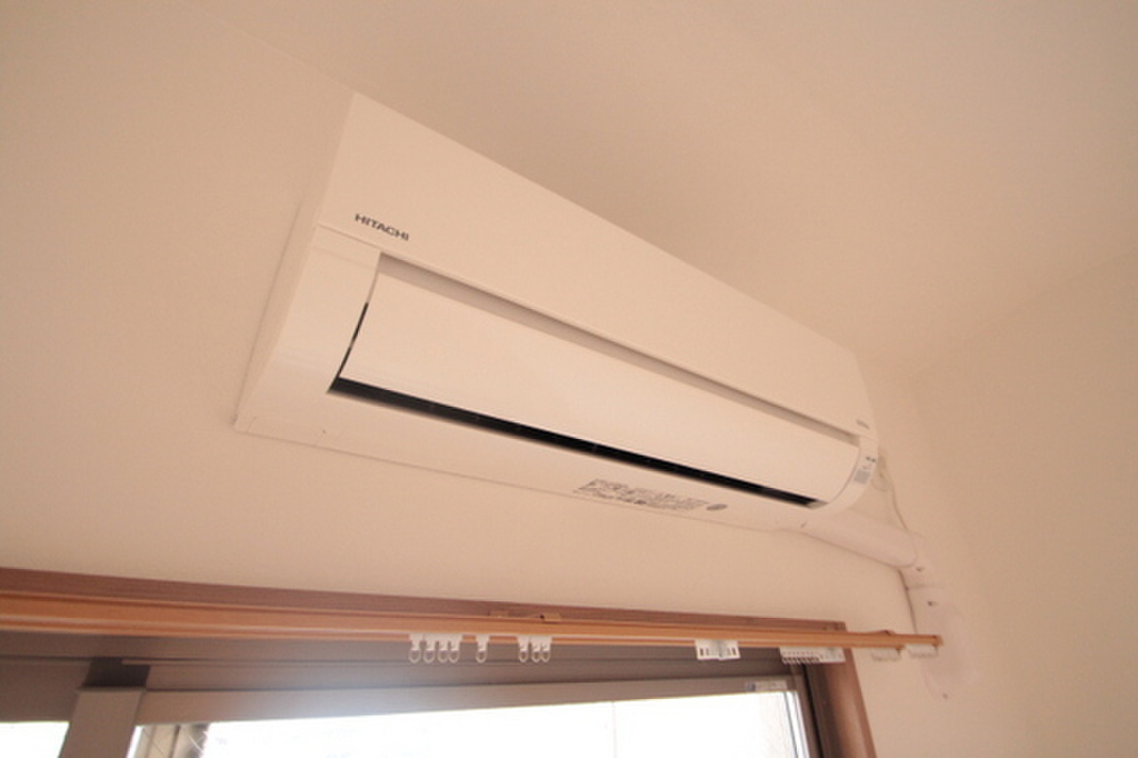 (9/21) その他 (9/21) その他