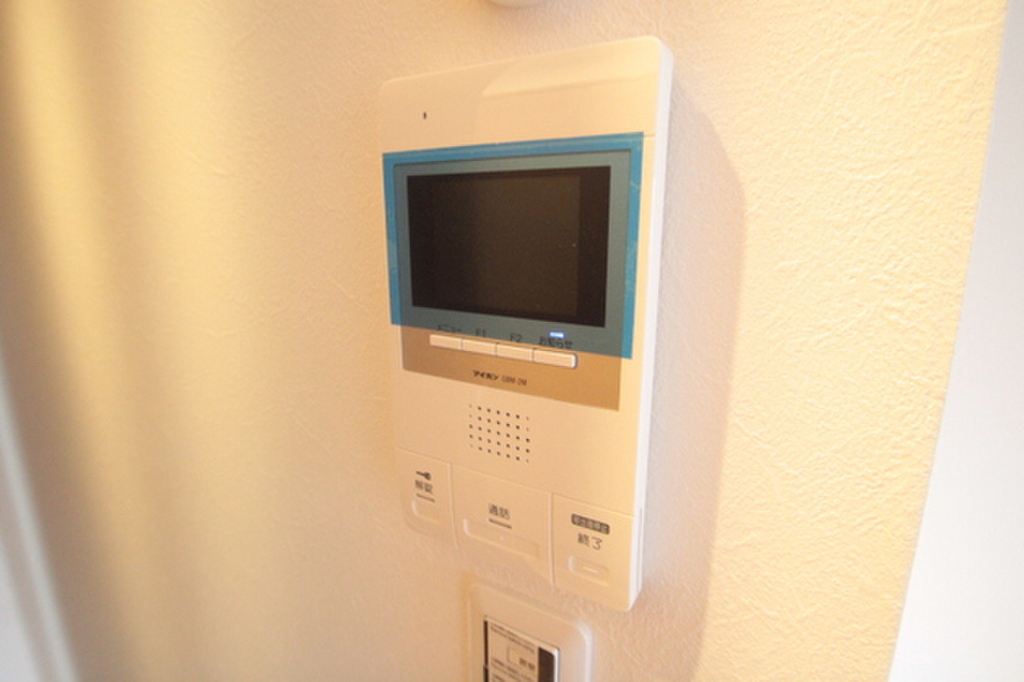 (10/21) セキュリティ (10/21) セキュリティ