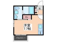 PREGO(プレーゴ)城内