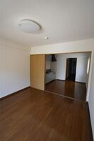 COCO新屋敷