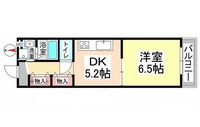 COCO新屋敷