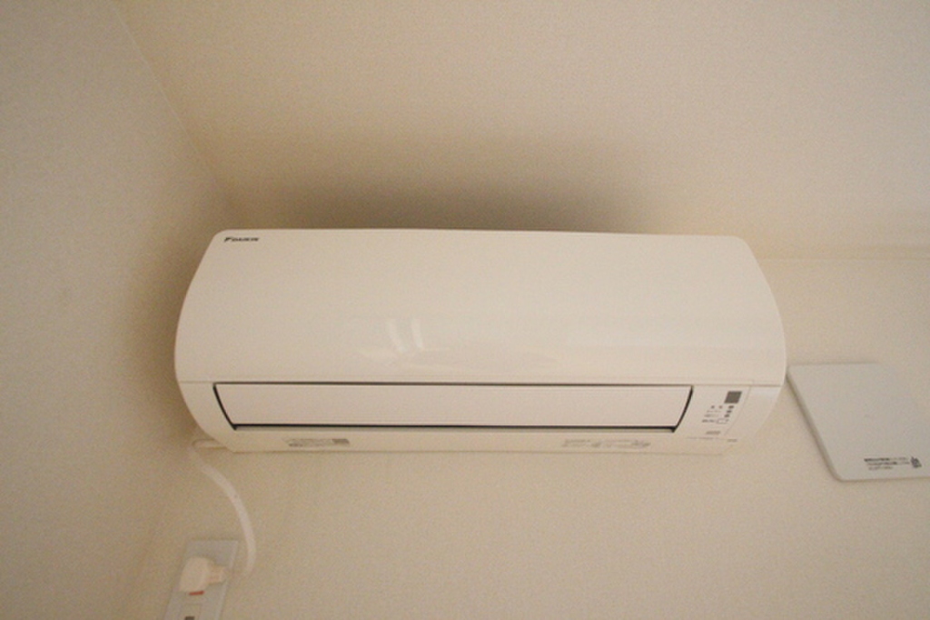 (11/19) ※他号室の写真です (11/19) ※他号室の写真です