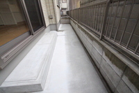 ※他号室の写真です