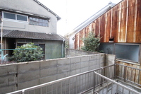 ※他号室の写真です