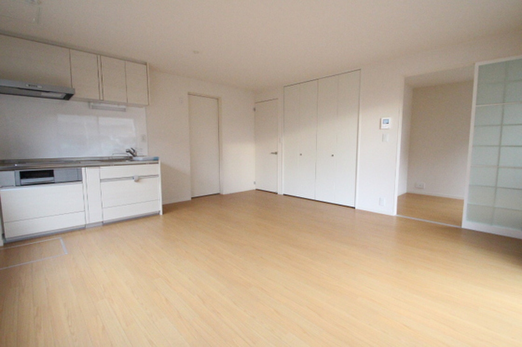 (2/19) ※他号室の写真です (2/19) ※他号室の写真です