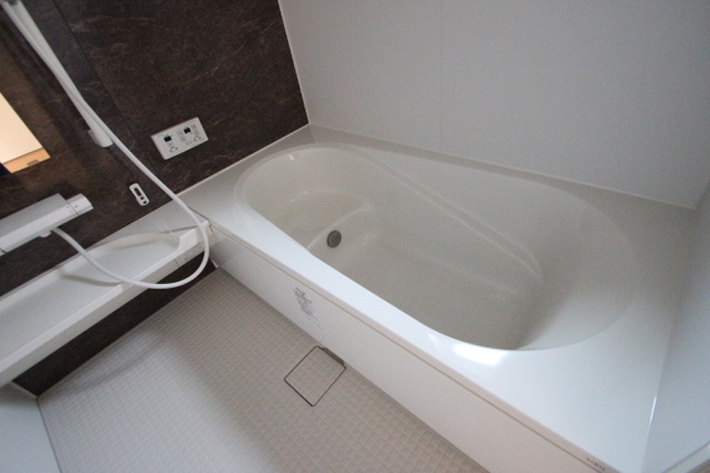 (4/19) ※他号室の写真です (4/19) ※他号室の写真です