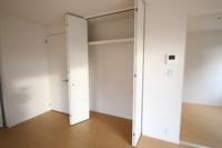 ※他号室の写真です