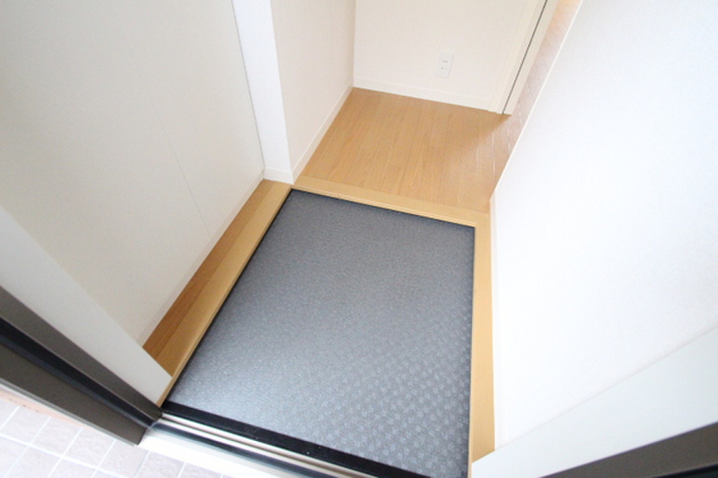 (9/19) ※他号室の写真です (9/19) ※他号室の写真です