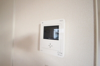 ※他号室の写真です