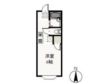 メゾンドM