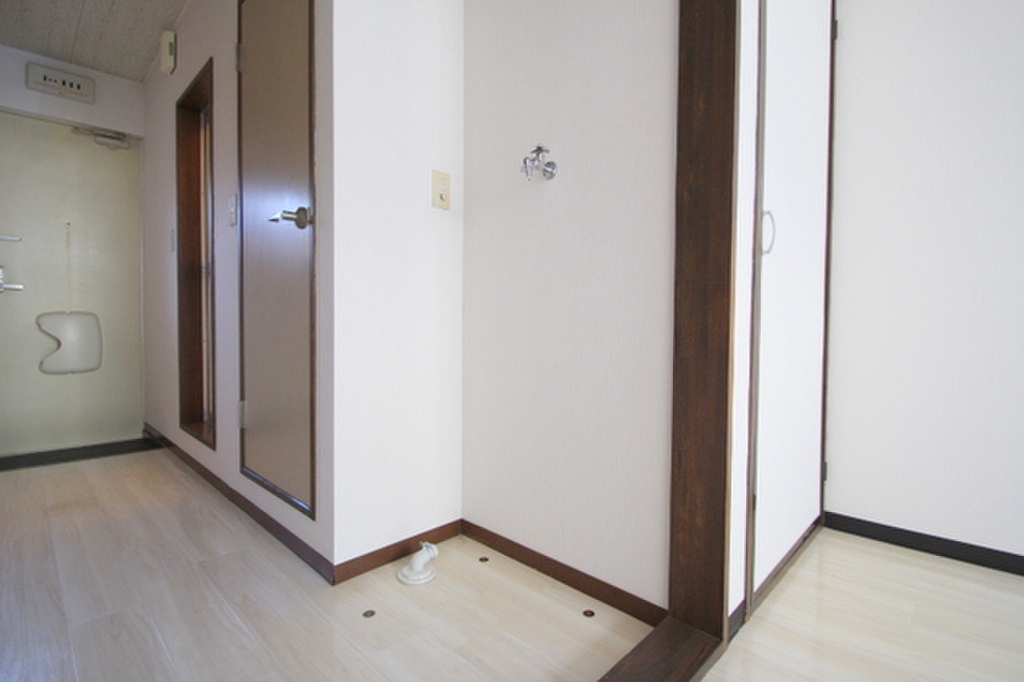 (12/24) その他 (12/24) その他