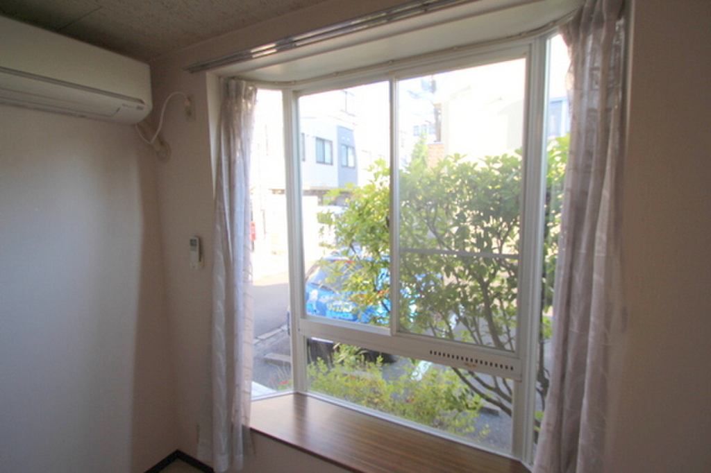 (14/24) バルコニー (14/24) バルコニー