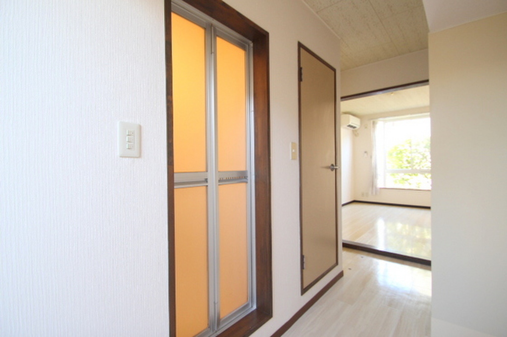 (5/24) その他部屋・スペース (5/24) その他部屋・スペース