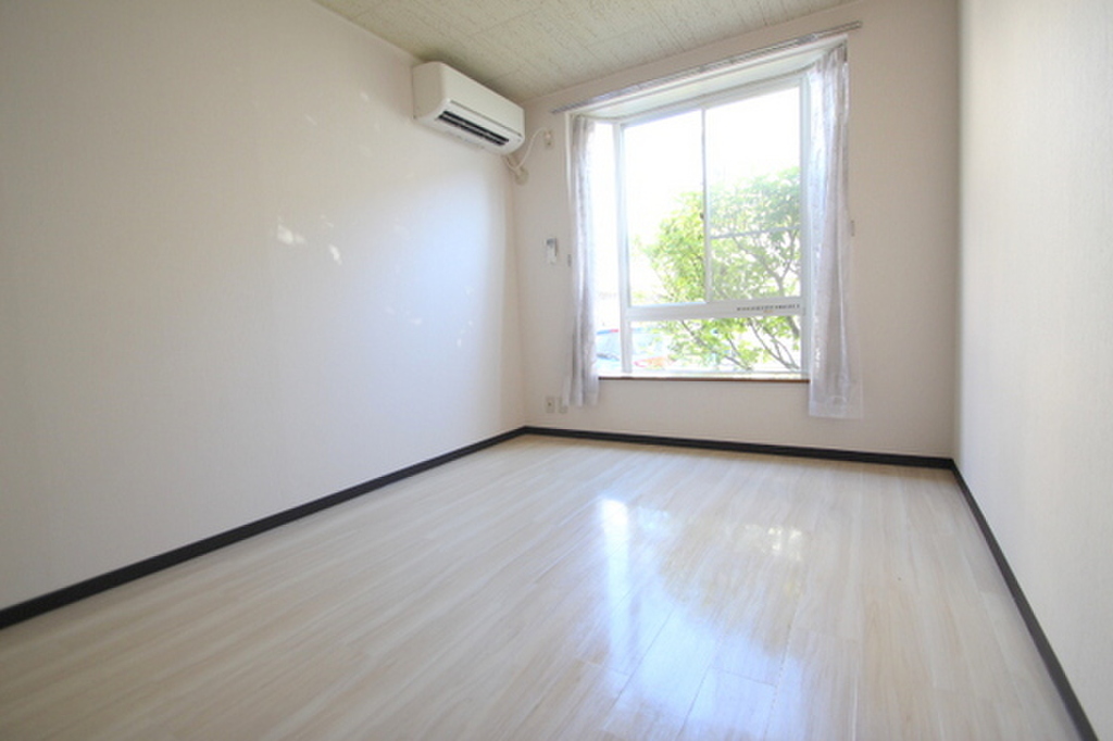 (3/24) その他部屋・スペース (3/24) その他部屋・スペース