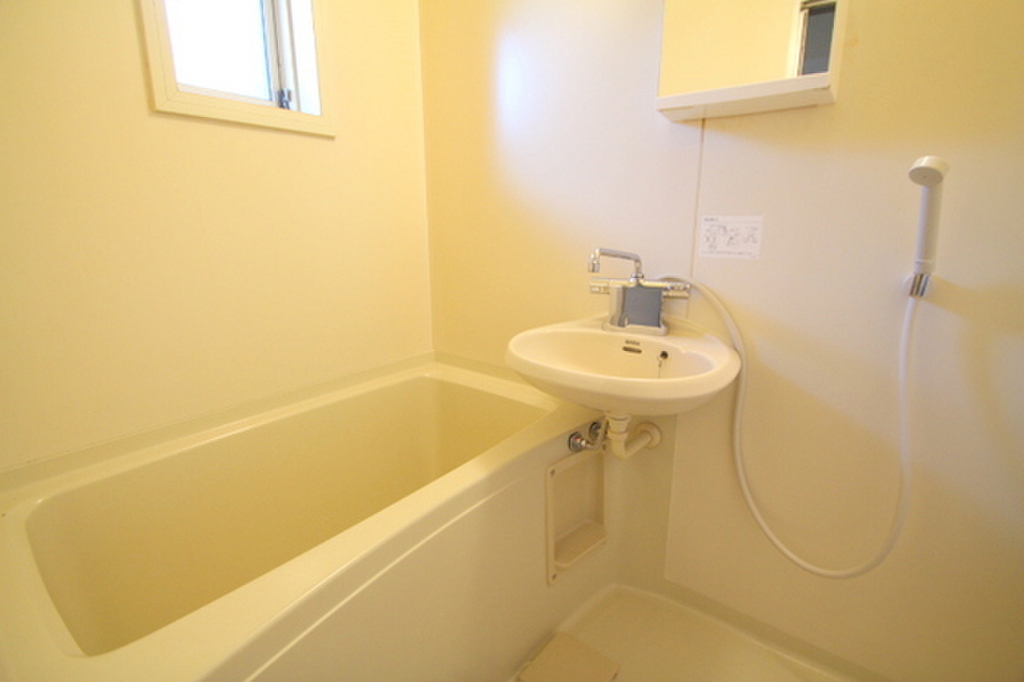 (8/24) バス (8/24) バス