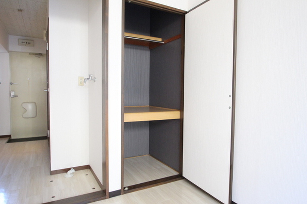 (7/24) 収納 (7/24) 収納