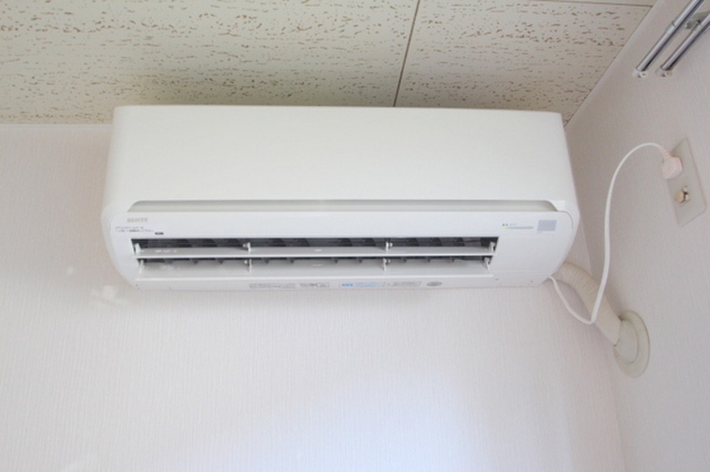 (9/24) その他設備 (9/24) その他設備