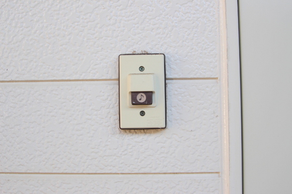 (11/24) セキュリティ (11/24) セキュリティ